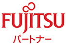 FUJITSU（富士通）